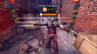 盘点最经典的FPS射击游戏,最细节的十款射击手游