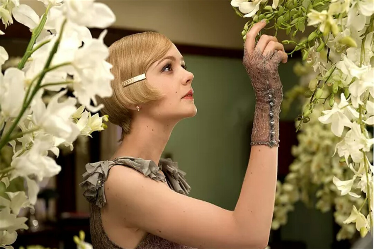 大龄单身的人的心理学,大龄青年如何找对象最新