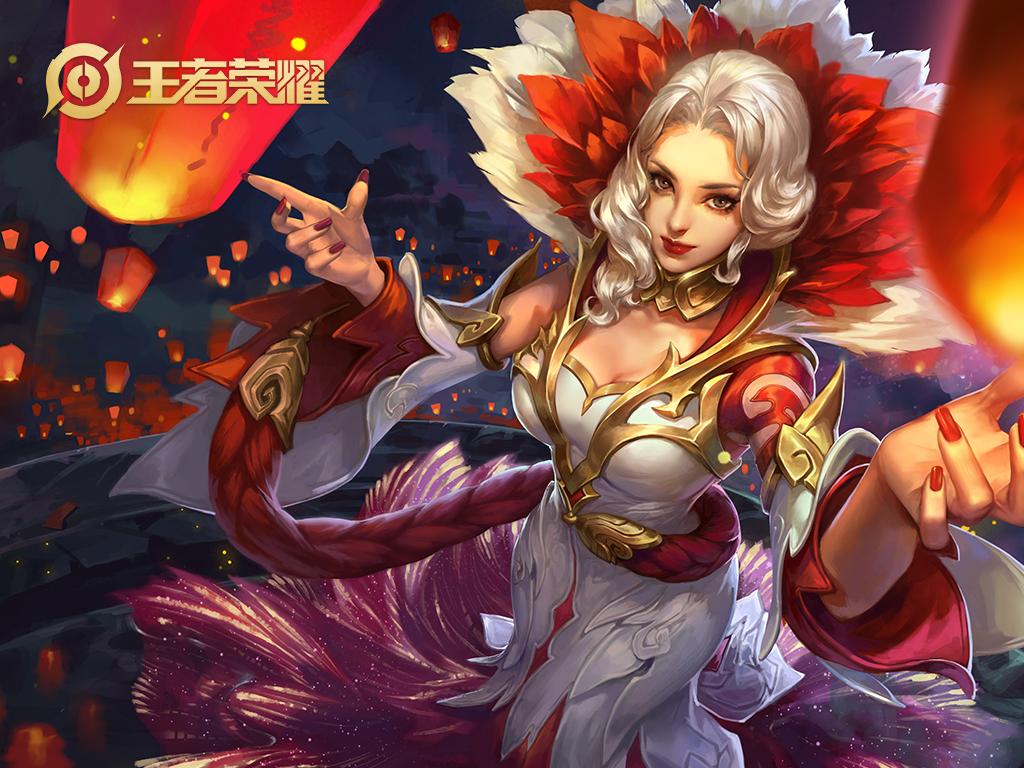 玩庄周反野,玩庄周的混子