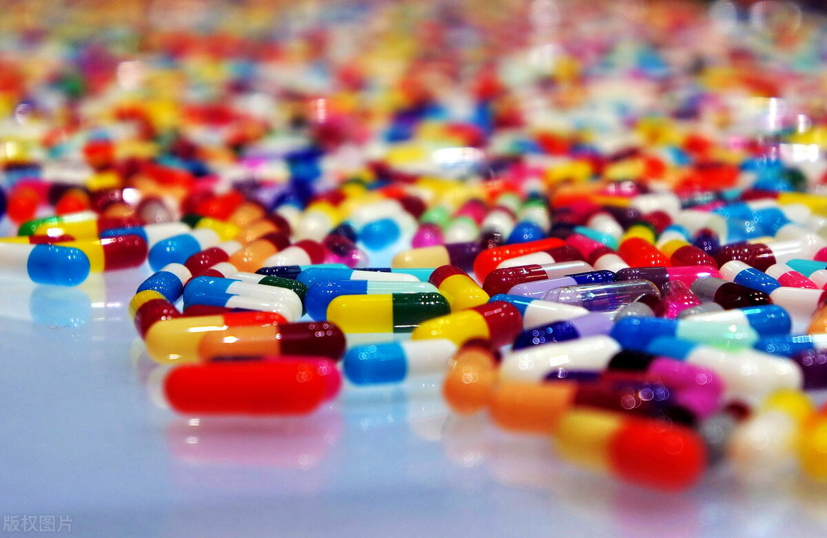 痛风患者降尿酸的一线用药有哪些,抑制尿酸生成治疗痛风的药物