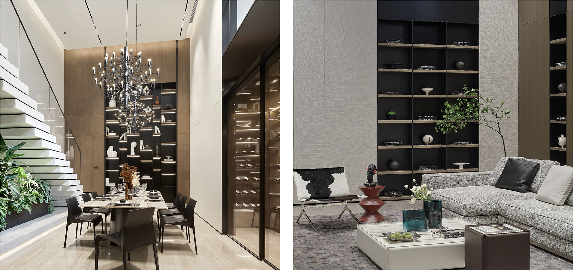 德立淋浴房选哪款性价比高,德立淋浴房轻定制系列