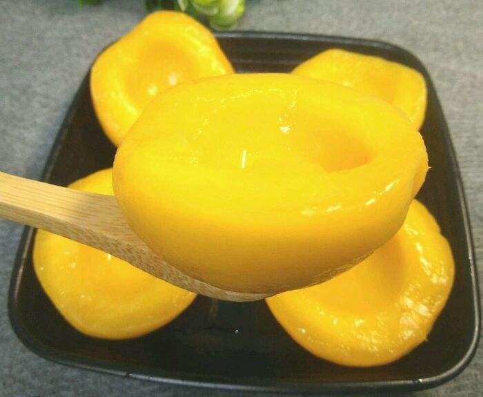 吃撑了吃什么水果可以快速消化,7个月的宝宝吃什么水果帮助消化