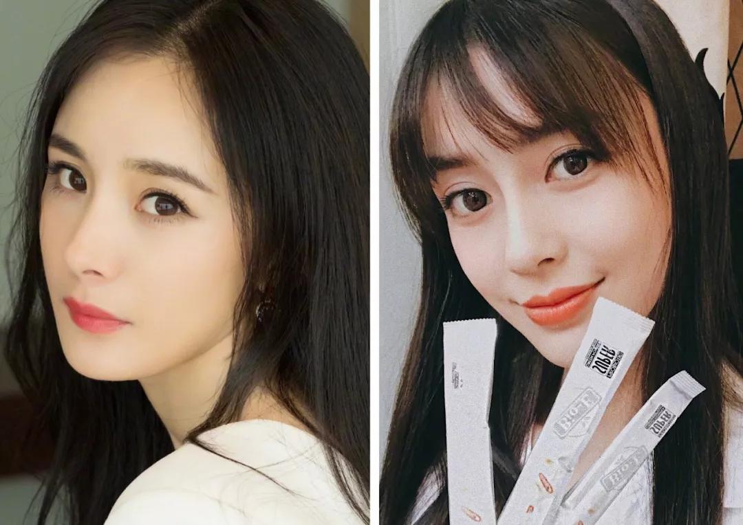 怎么穿的女生才好看,怎么穿显得成熟点女