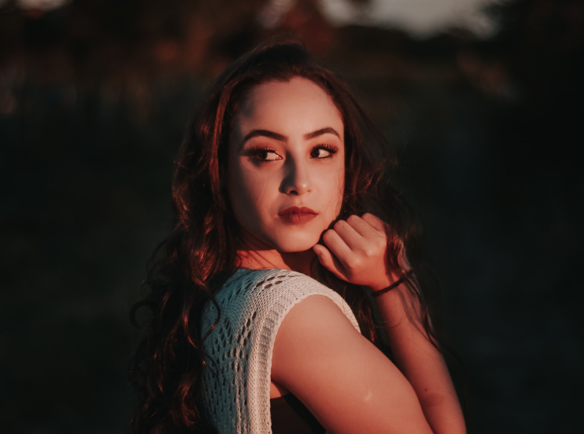 对方不理你如何能让他回你消息,对方不搭理你如何复合