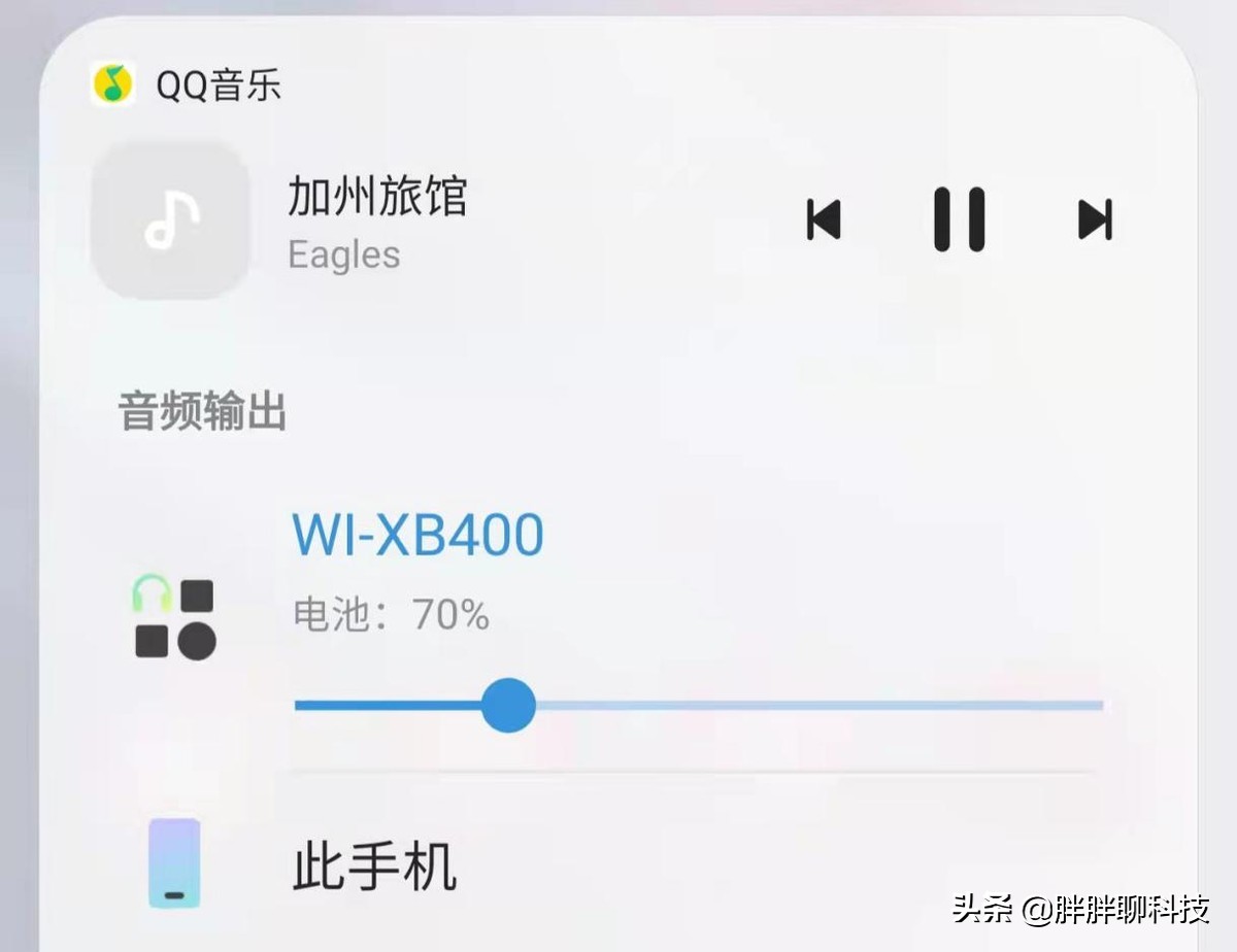 双11入手绝对超值的5款蓝牙耳机,索尼wi1000x颈挂式耳机测评