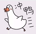 闪耀暖暖水母与天刀,天刀手游好玩吗