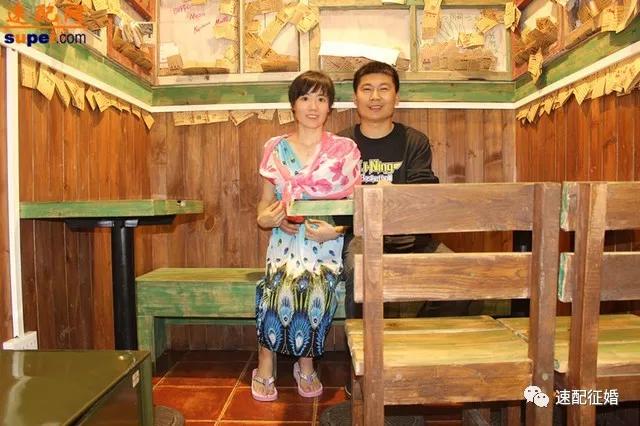 常德温馨征婚交友,常德征婚交友平台