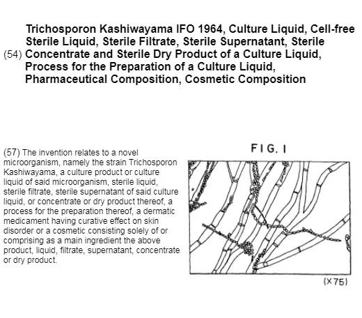 神仙水是不是智商税测评,测评神仙水