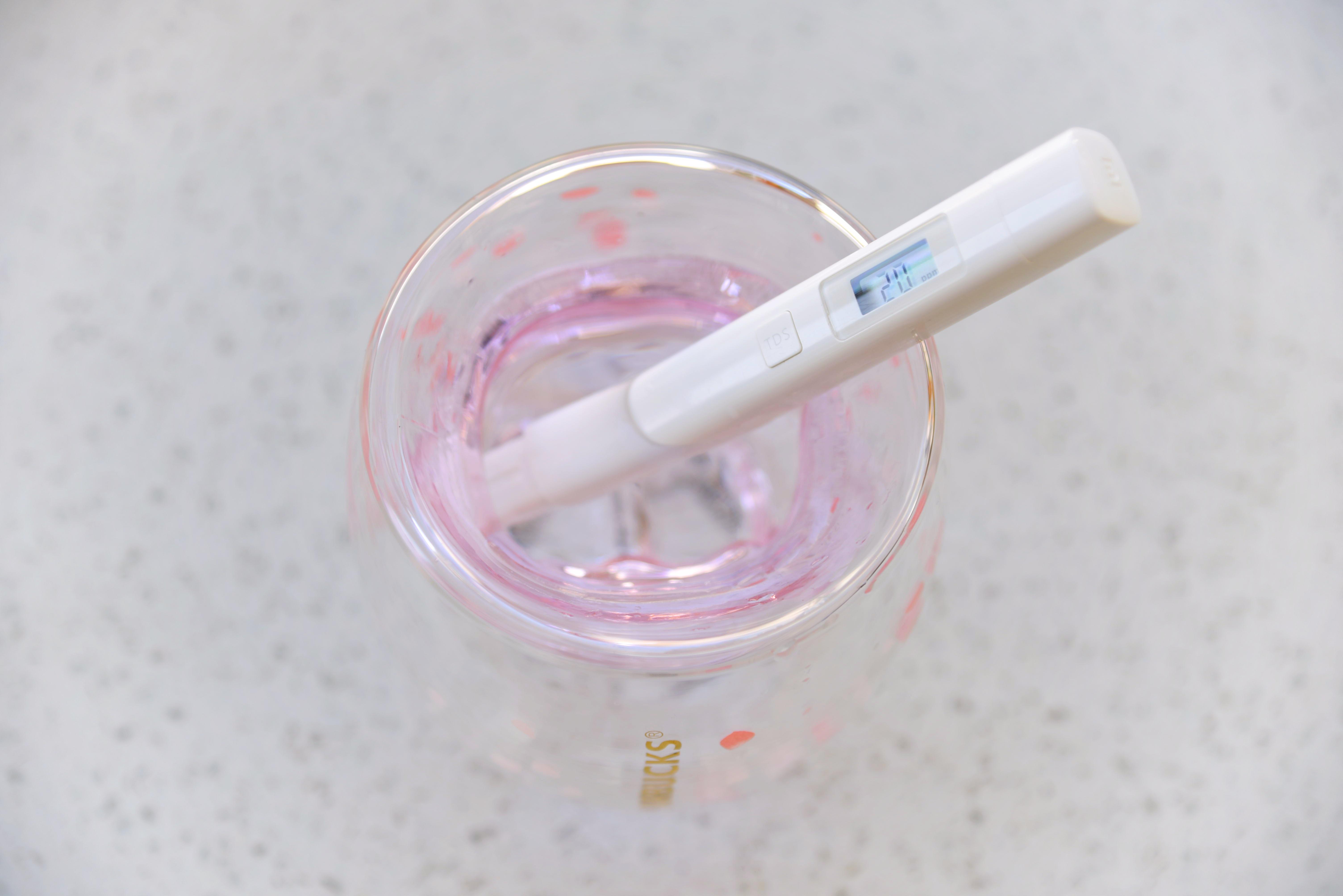 反渗透净水机不用换滤芯可以吗,净水机的缺点和不足