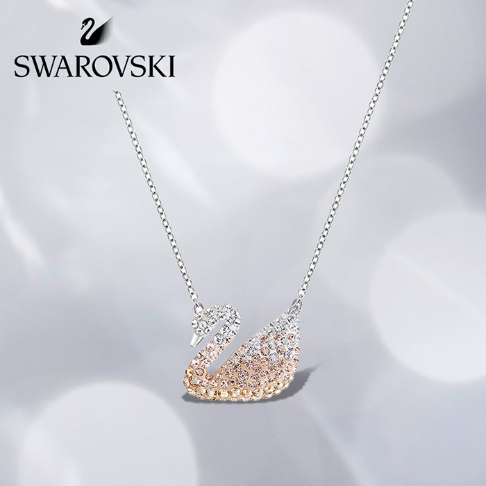 女生礼物奢侈品品牌排行榜,适合送的奢侈品小礼物