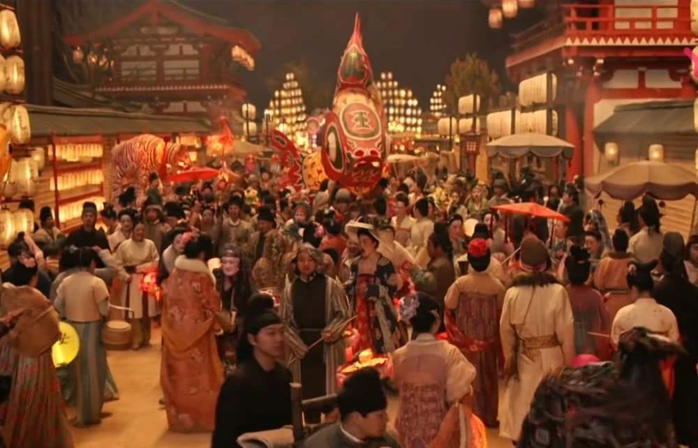 冰糖葫芦饴糖,冰糖麦芽糖蜂蜜糖葫芦