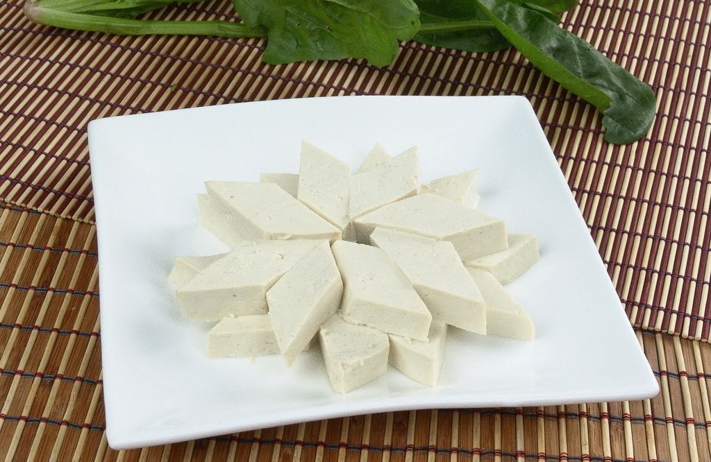 减肥太快胸松弛怎么办,减肥怎么维持胸不变小