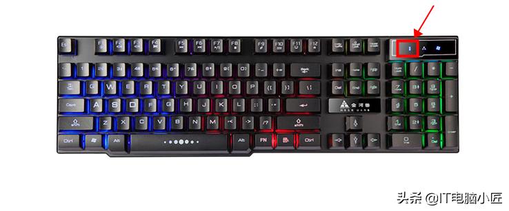 电脑蓝屏死机了学会这些解决方法,电脑蓝屏死机一招解决