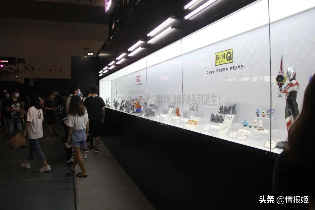 2019ccgexpo灞曚細,ccgexpo2017灞曞尯