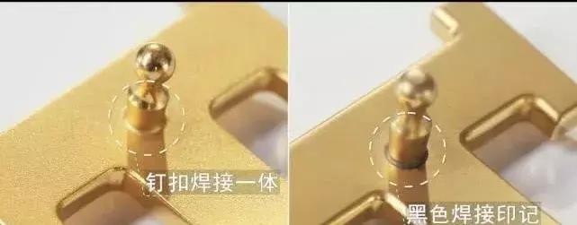 哪些牌子是假大牌,为什么不建议买假大牌