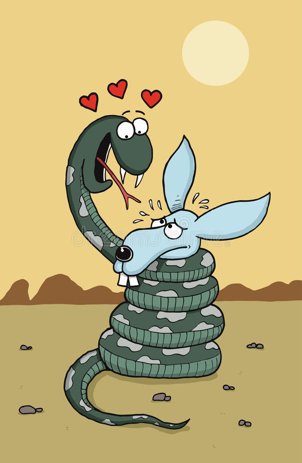 世界上最厉害的巨蟒蛇是什么蛇,世界上最大的巨蟒蛇大约多少米