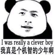 如何劝老人不买保健品,你为什么会买保健品呢