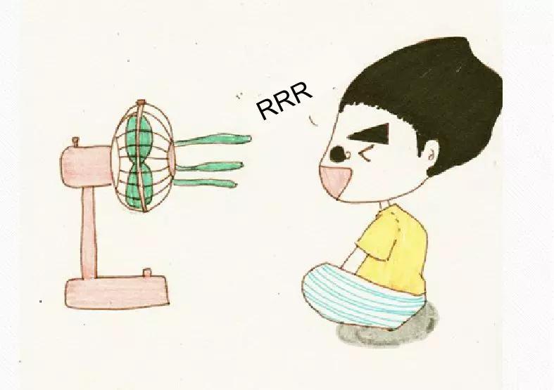 你还在被颈肩腰腿疼折磨吗,你还在忍受耳鸣的折磨吗