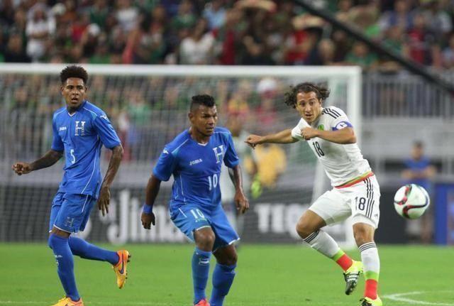 竞彩12月16日足球比分,8月23日足球竞彩比赛分析推荐