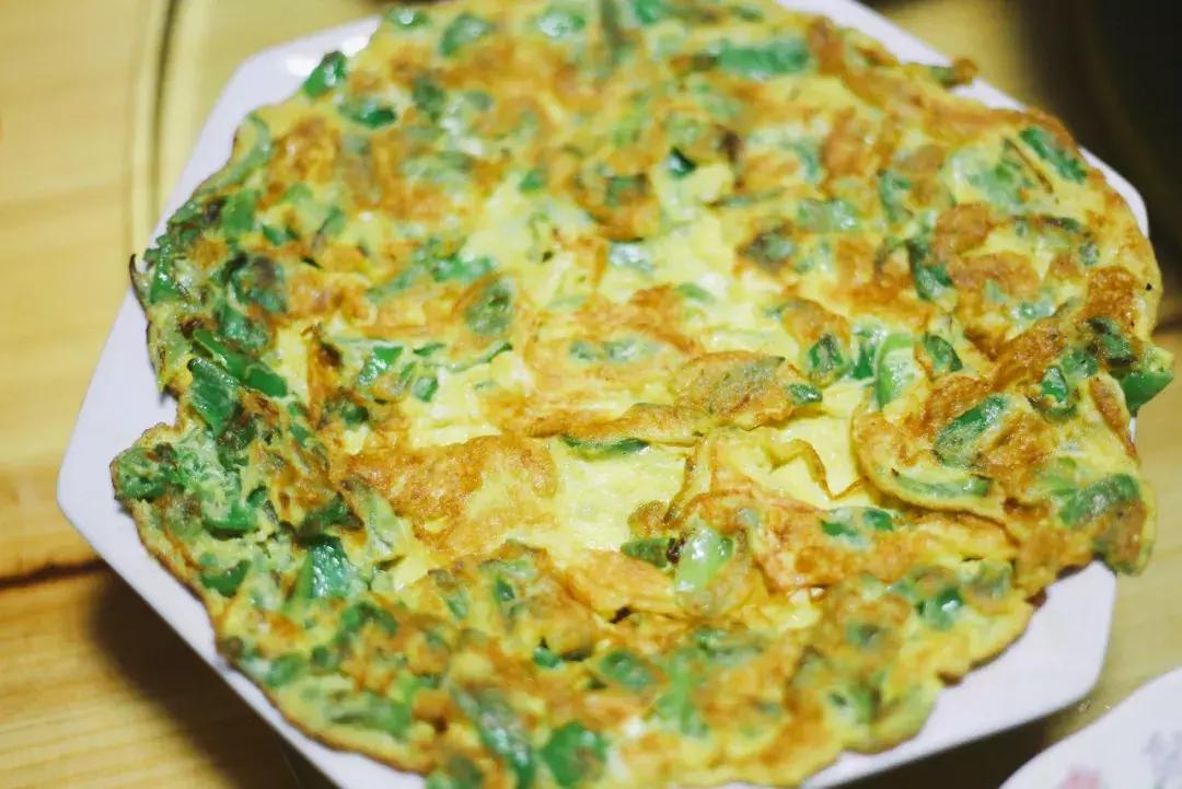 查济古镇有哪些美食,查济古镇里好吃的