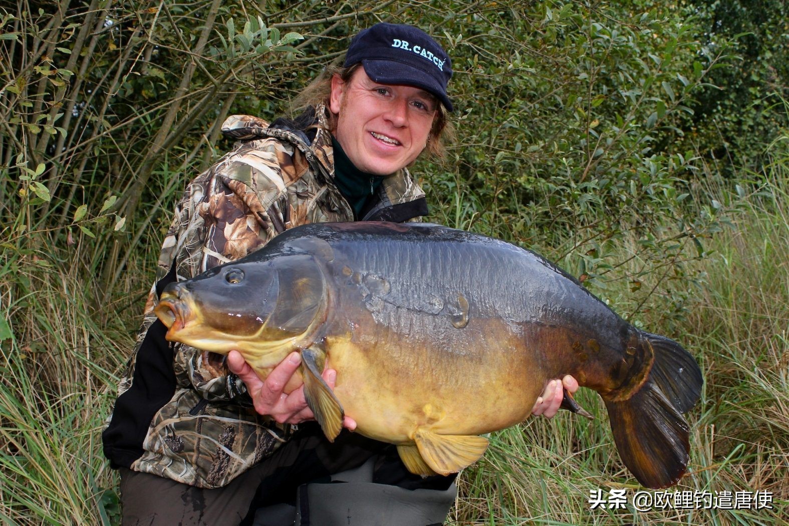 铅坠会吓鱼吗,铅坠晃动真能惊吓鱼儿吗