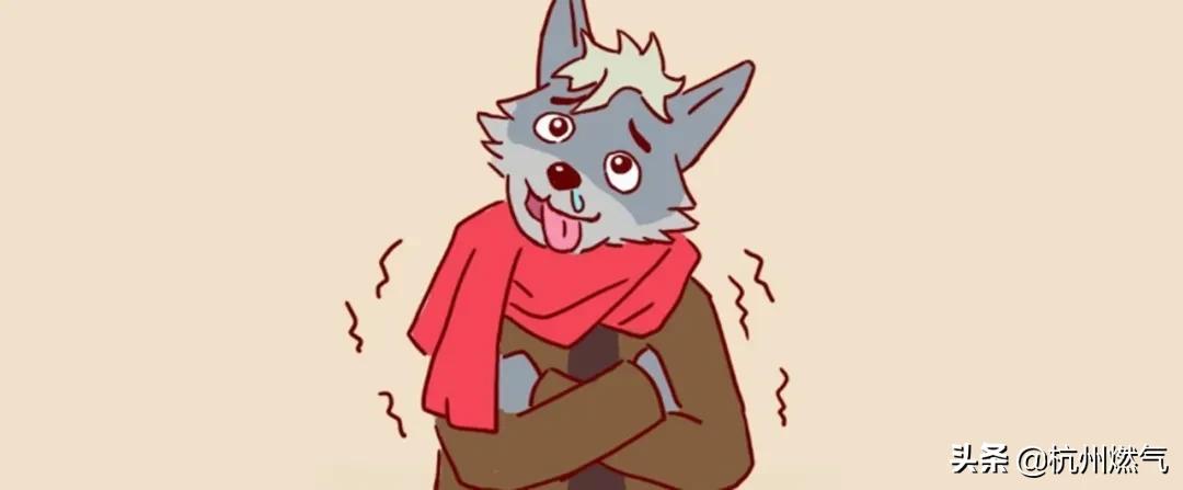 聚焦全国*会两**‖“南方供暖”再次冲上热搜！这事你怎么看？（上）