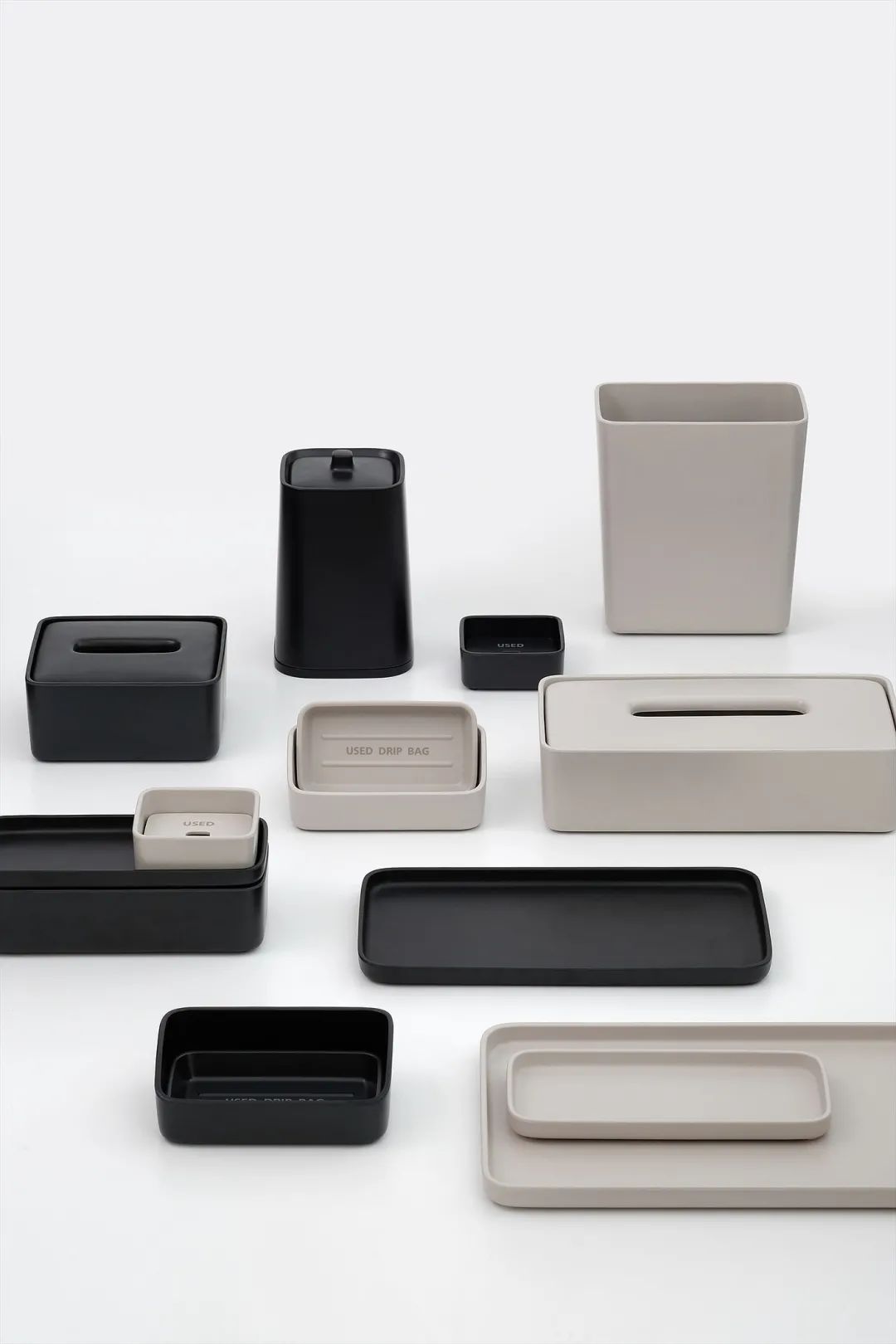 绿色设计就是环保设计,绿色设计理念