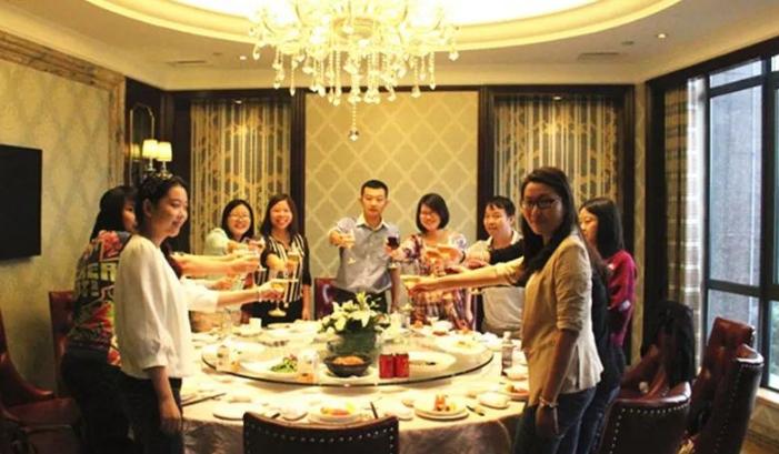 心眼坏的人暴露这四个特征,心眼坏的人都有这三个明显特征