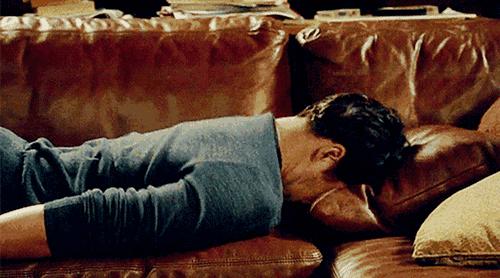 长期失眠可以去精神病医院看吗,长期失眠去哪个医院治疗最好