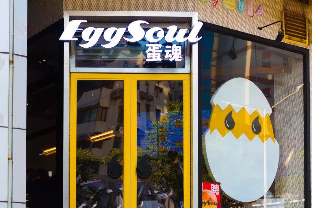 新街口负一层美食一条街,新街口美食街推荐