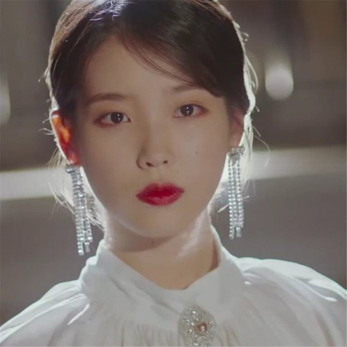 推荐学生党的平价饰品店,平价饰品铺推荐