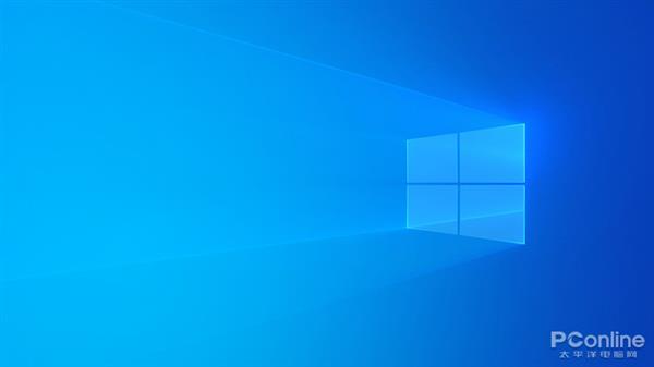 win1019h1正式版,win1019h1预览版