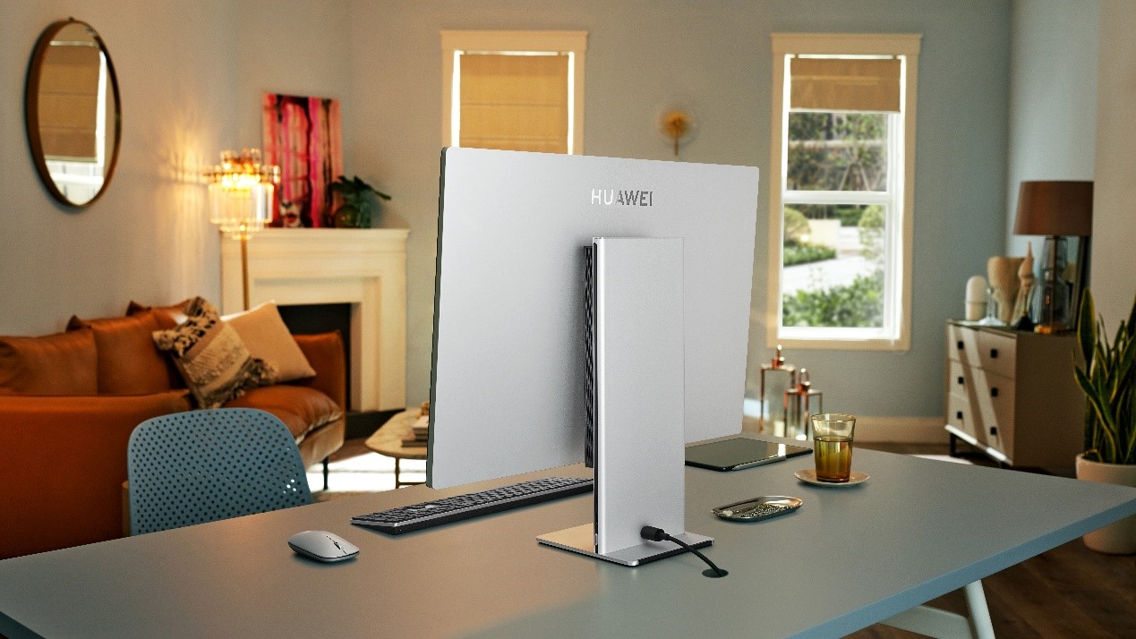 华为最值得入手的低端机器,华为手机的硬件真的很好吗