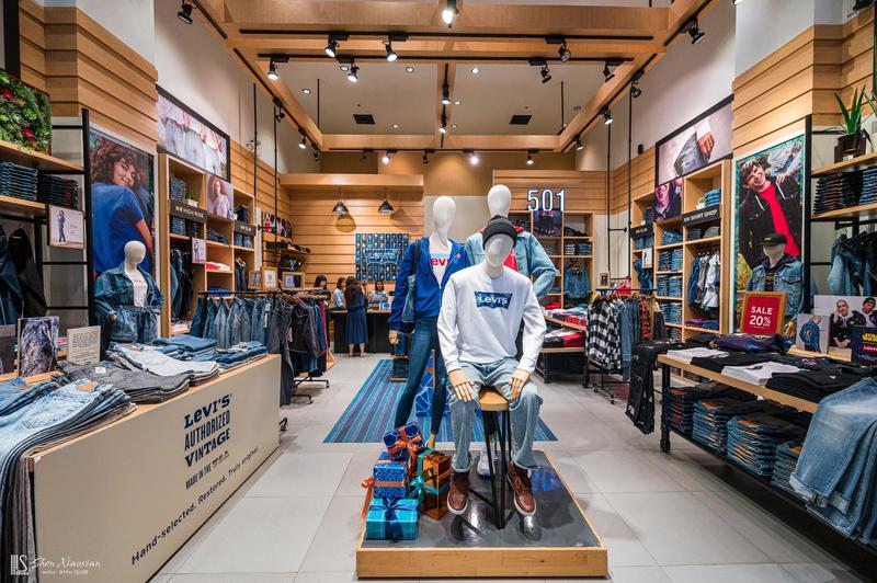 手握这份曼谷攻略玩转不用愁,泰国曼谷吃喝玩乐全攻略