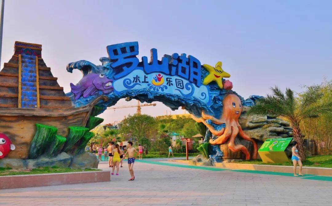 大美桂林欢迎大家,桂林本地人游桂林景区免费