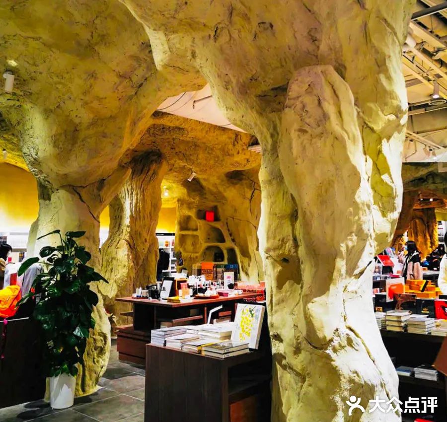 全国新开店铺,值得打卡的全国首店