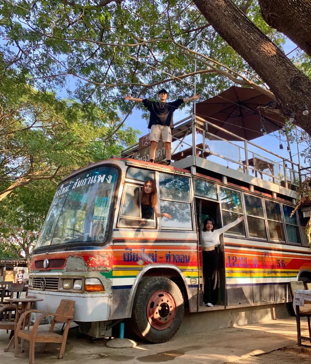 云旅游带你看遍天下美景,一起去旅行吧旅游