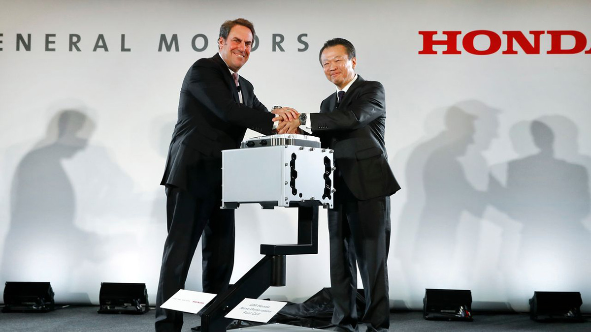 电动保时捷和特斯拉,特斯拉vs保时捷纯电动