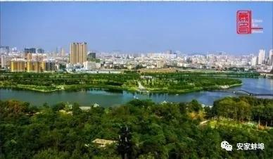 虎山公园改造最新消息,虎山公园改造工程