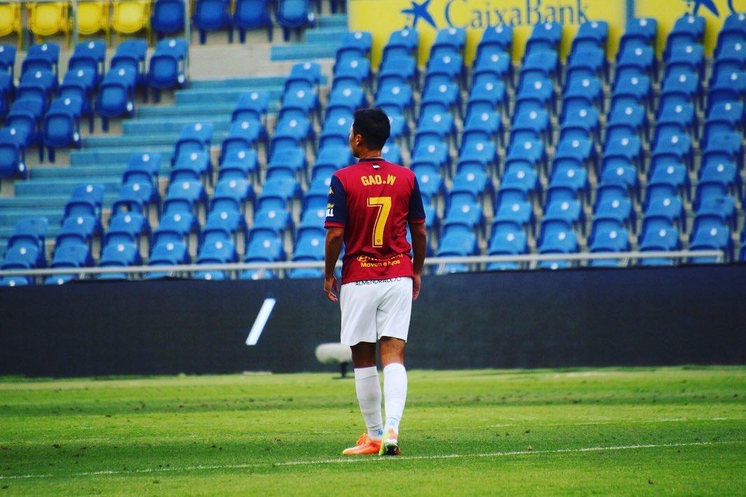 传奇落幕西部牛仔,传奇谢幕战