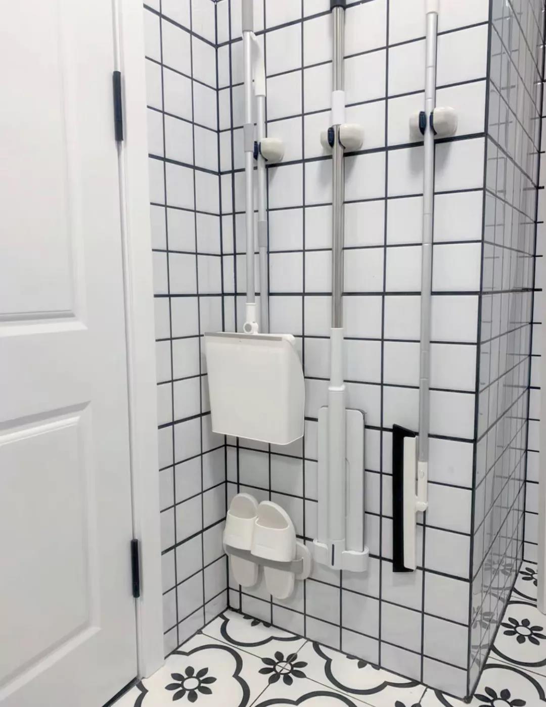 日本顶级家装设计,日本装修好物