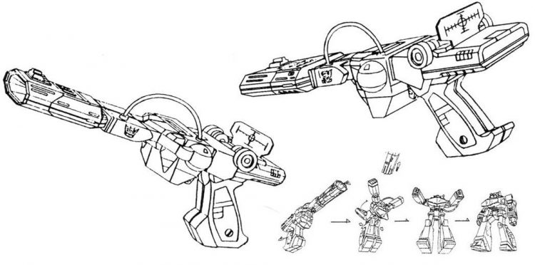 g1变形金刚人物原画,变形金刚g1擎天柱原画