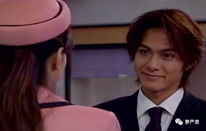 绝美人间传奇！两个大美人还在一起