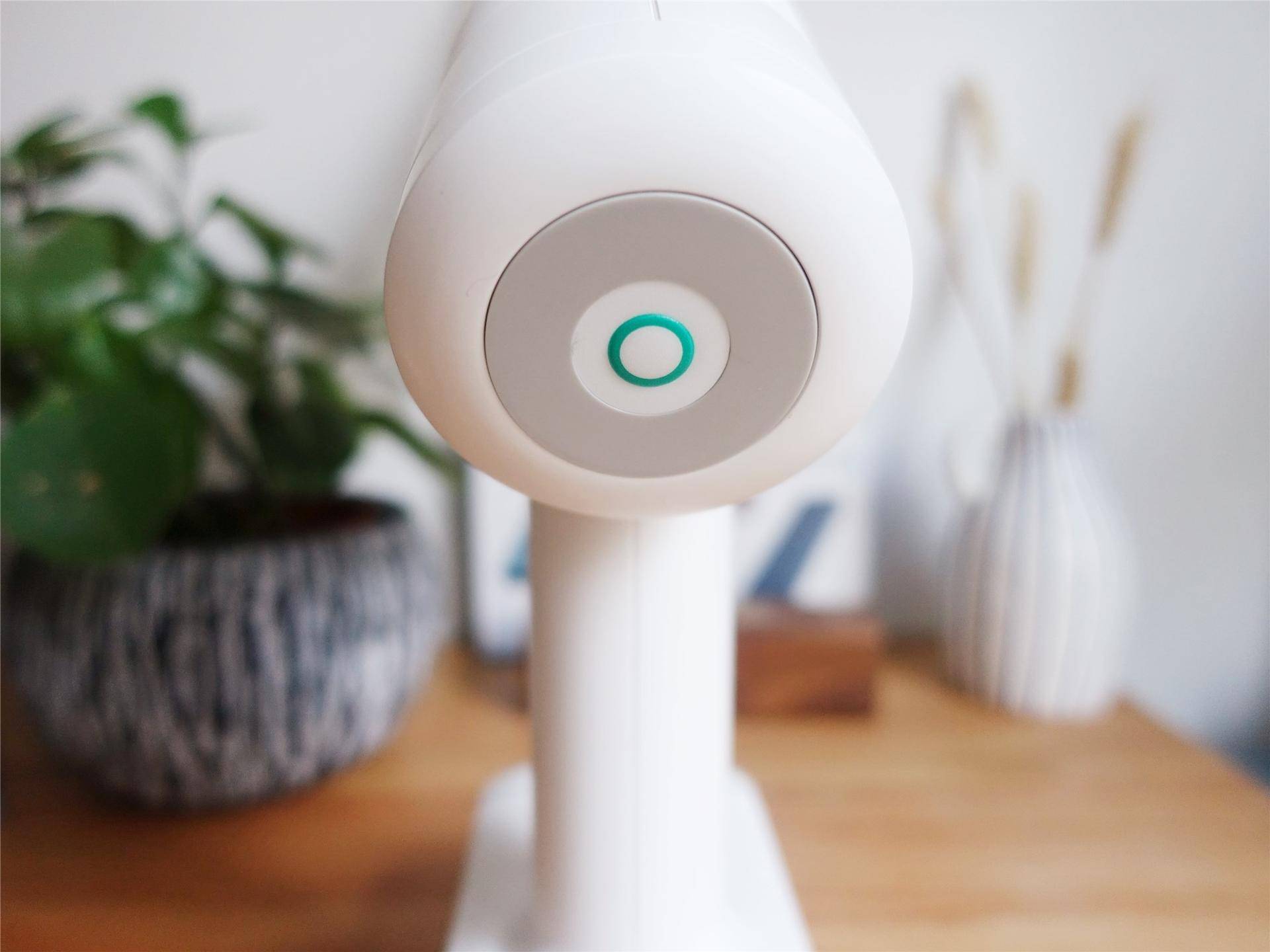 必备清洁电器推荐哪款好,家用清洁类小家电品牌