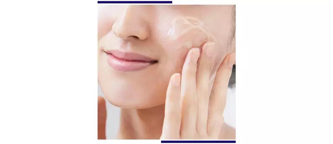 日亚的产品销量排名,日本超市销量最高的洗面奶