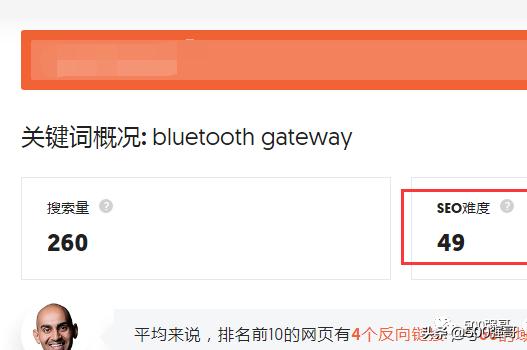 英文网站的建站解读,英文网站建设论述题