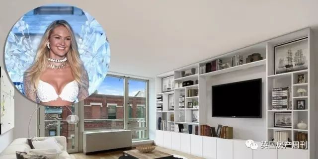 维密破产后的变化,维密英国公司破产维密秀还有吗