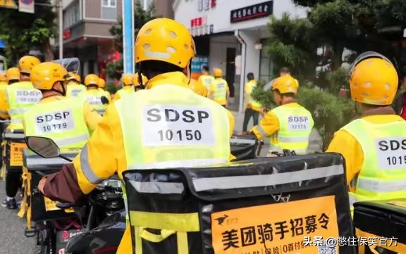 富士康深圳复工时间,深圳富士康4月15号要放长假吗