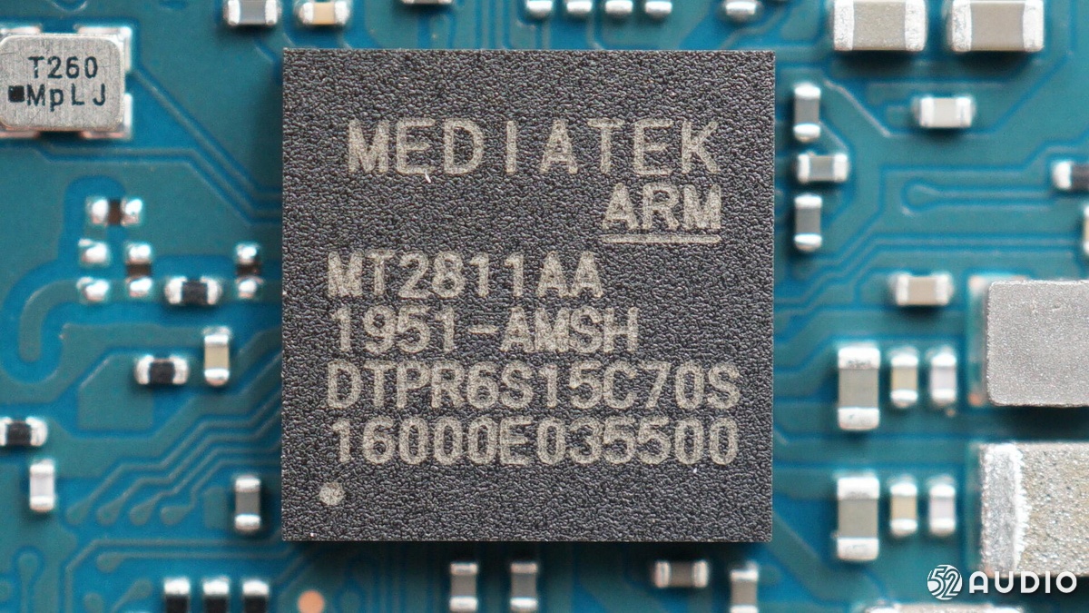 索尼耳机wh1000xm4拆卸视频,索尼wh-1000xm4全球购