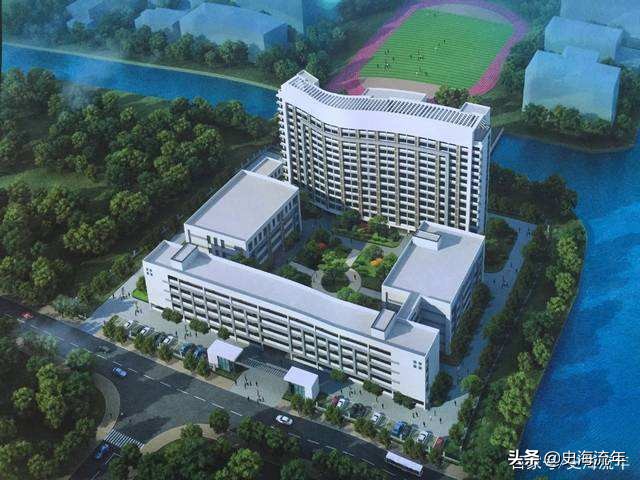 温州哪十所高中最好,2020年温州重点高中排名